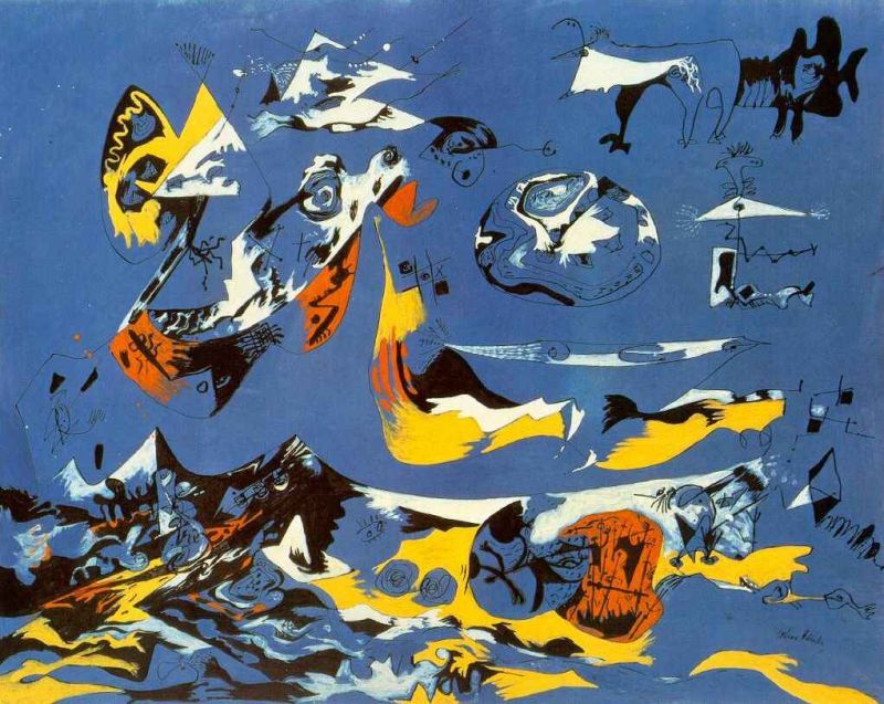 blue (moby dick) [c_ 1943].jpg